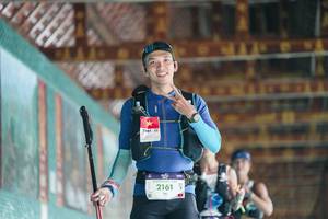 BIB: 
                            <button type="button" onclick="openModal(26922616)" class="btn btn-primary btn-sm float-right btn-popup" data-toggle="modal" data-target=".modal-high-quality">
                        <i class="fas fa-shopping-cart"></i> Add to Cart
                    </button>
                                            <button type="button" onclick="isThisMe(26922616, true)" class="btn btn-success btn-sm float-right btn-popup btn-isme hidden" data-toggle="tooltip" data-placement="bottom" title="นี่คือรูปของคุณใช่ไหม คลิกที่นี่เพื่อเอาเข้าอัลบั้ม">
                        <i class="fas fa-plus"></i> Add to album
                    </button>
                    <button type="button" onclick="isThisMe(26922616, false)" class="btn btn-warning btn-sm float-right btn-popup btn-isnotme hidden">
                        <i class="fas fa-ban"></i> Remove from album
                    </button>